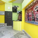 Oyo 22892 Hotel Divine