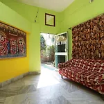Oyo 22892 Hotel Divine